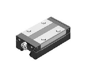 Con trượt THK SSR15XW1UU(GK)